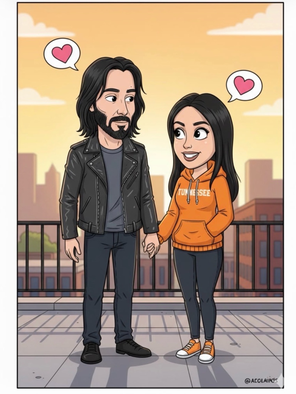 ALL ABOUT SKINCARE SHARE SHOW THIS FRIDAY!! - Picture 12 of 15